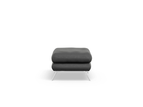 Hocker 